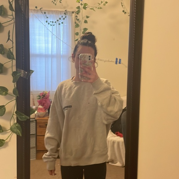 Essentials fear of god - Picture 3 of 4